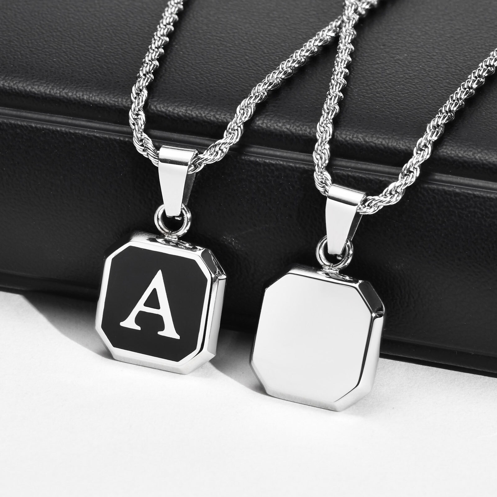 ของขวัญคริสต์มาสสําหรับผู้ชายส - Event Z บทวิจารณ์และราคา