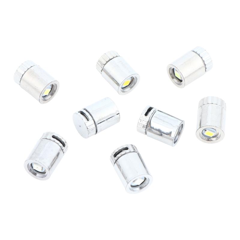 โคมไฟ LED ขนาดเล็ก รุ่น Tiny L - Led Balloon Light บทวิจารณ์และราคา