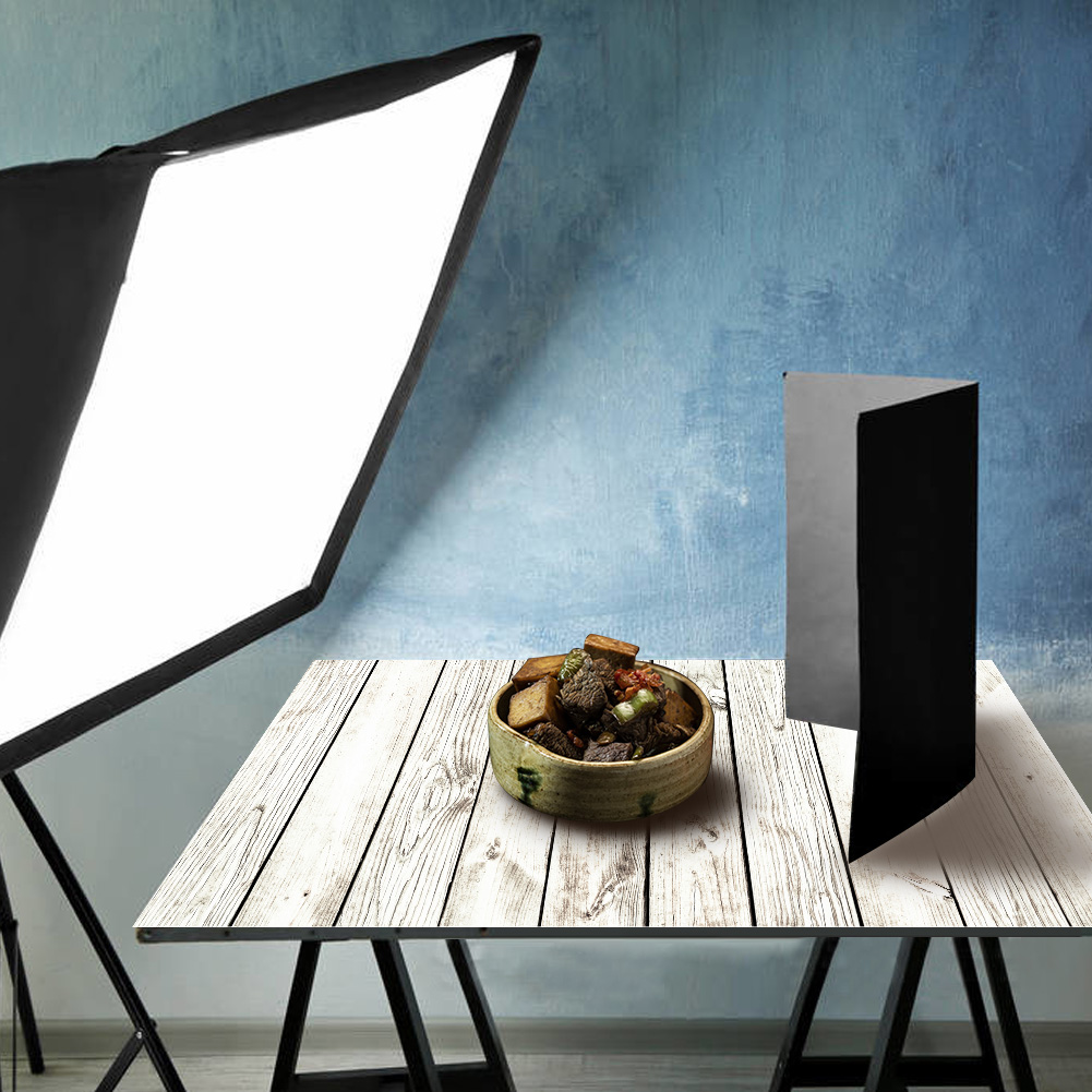 ฉากหลังถ่ายภาพ ธีมขนมหวานหลากส - Dessert Table Backdrop บทวิจารณ์และราคา