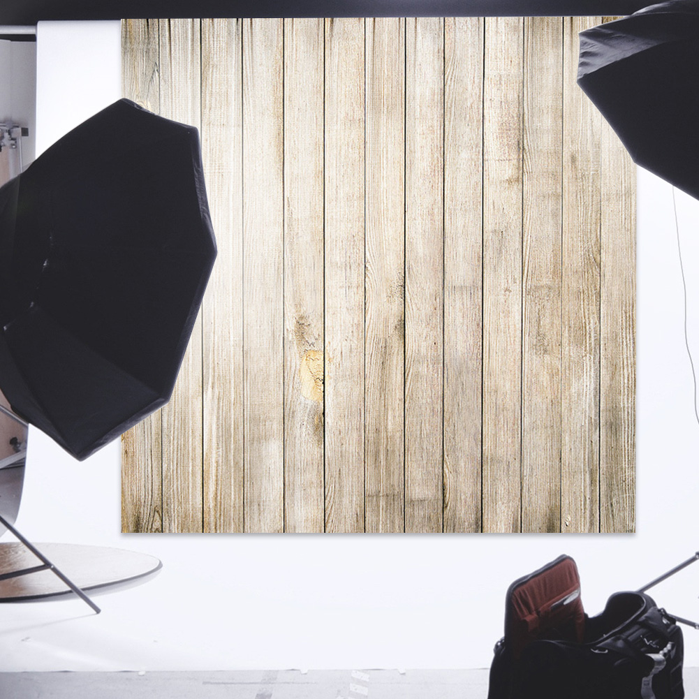 ฉากหลังถ่ายภาพ ธีมขนมหวานหลากส - Dessert Table Backdrop บทวิจารณ์และราคา