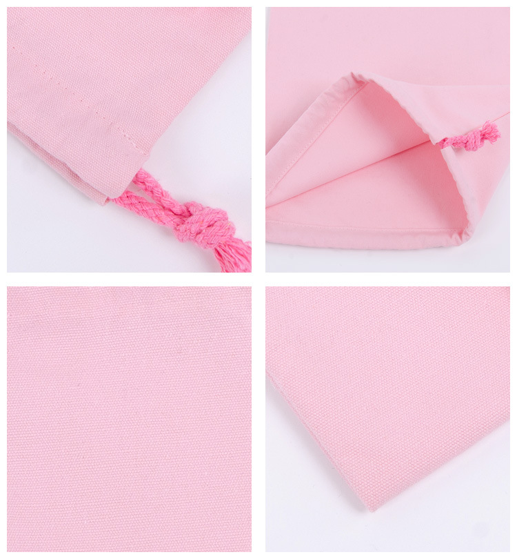 ซีรีส์เซเลอร์มูนกระเป๋าหูรูด ก - Party Favor Bag บทวิจารณ์และราคา