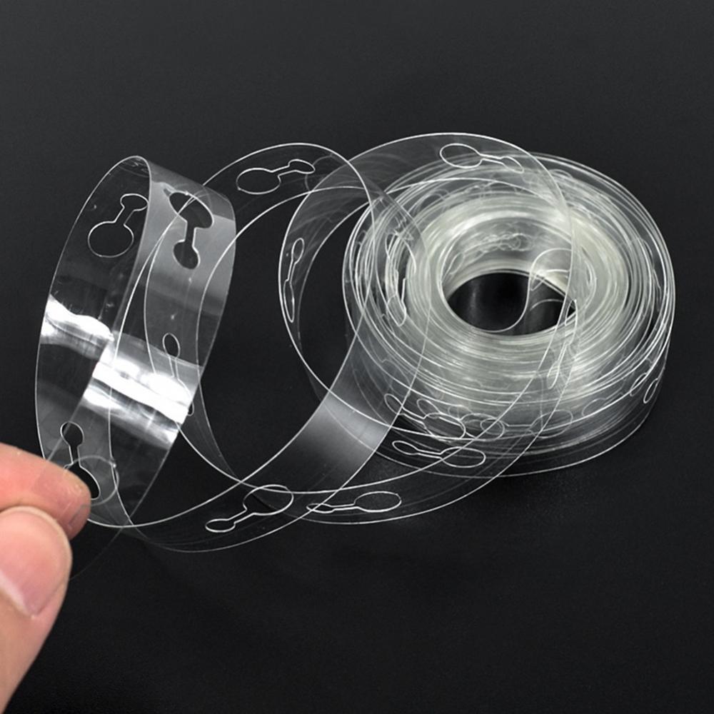 โซ่พลาสติกเชื่อมต่อลูกโป่ง DIY - Balloon Pump Hand บทวิจารณ์และราคา