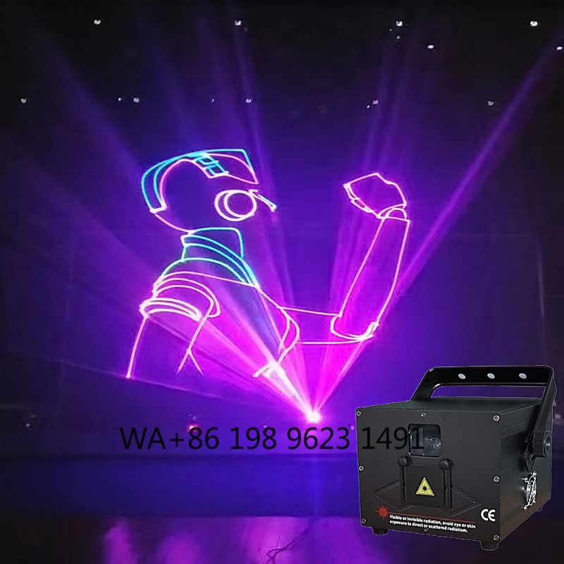 ไฟเวที LED RGBW 10W สร้างสรรค์ - Event & Party Supply Photos บทวิจารณ์และราคา