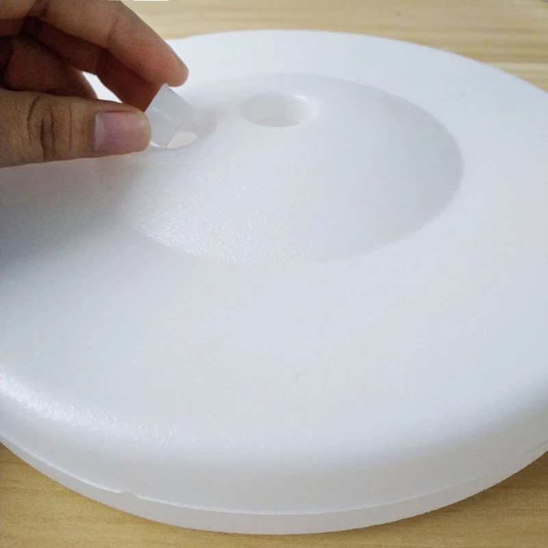 เด็กผู้ใหญ่วันเกิดแฮปปี้บอลลูน - Balloon Pump Hand บทวิจารณ์และราคา
