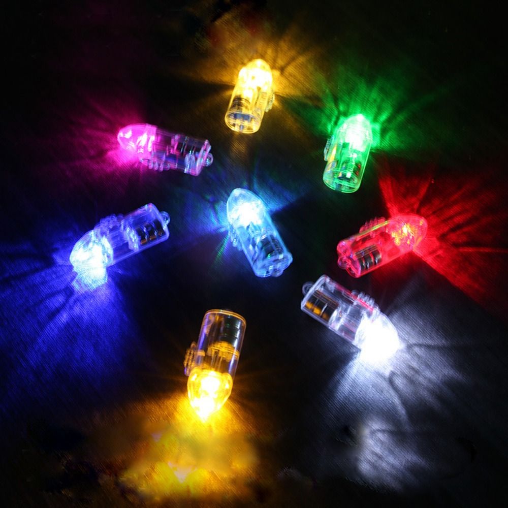 6 ชิ้นอุปกรณ์จัดปาร์ตี้มินิ LE - Led Balloon Light บทวิจารณ์และราคา