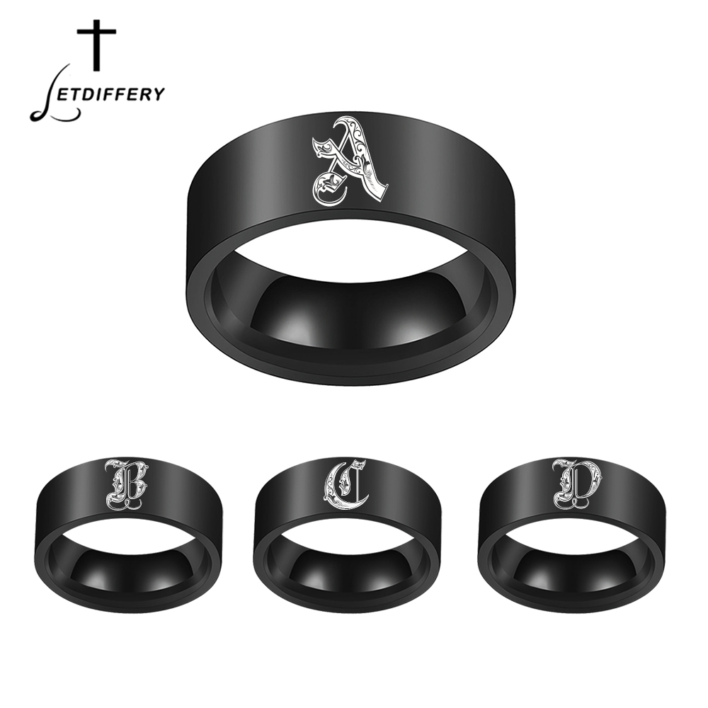 Letdiffery ที่กําหนดเองแกะสลัก - Event Z บทวิจารณ์และราคา