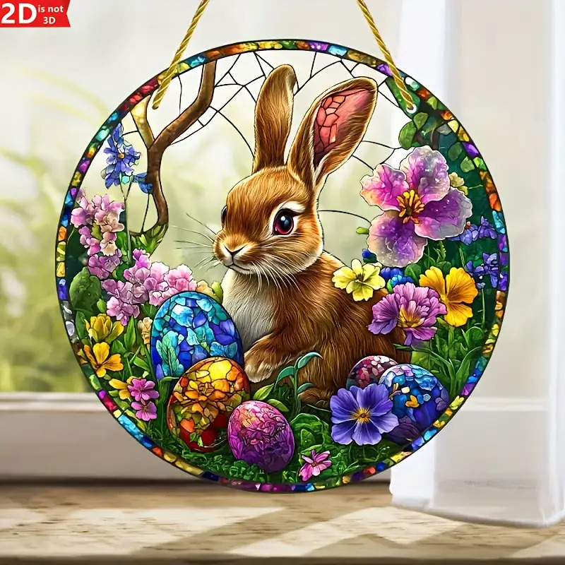 แผ่นอะคริลิคตกแต่งหน้าต่างลายก - Flower Wall Panel บทวิจารณ์และราคา