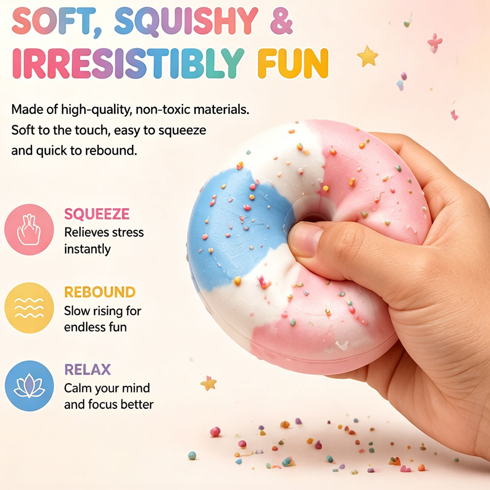 ของตกแต่งห้องน่ารัก ลูกบอลกรอบ - Party Favor Bag บทวิจารณ์และราคา